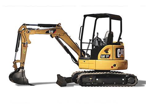 caterpillar 303cr|caterpillar 303e cr specs.